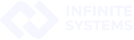 Infinite Systems