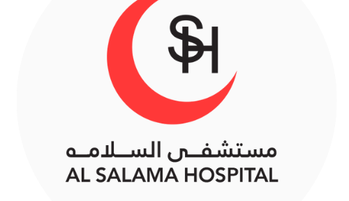 Al Salama Hospital