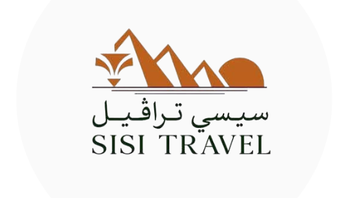 SISI Travel